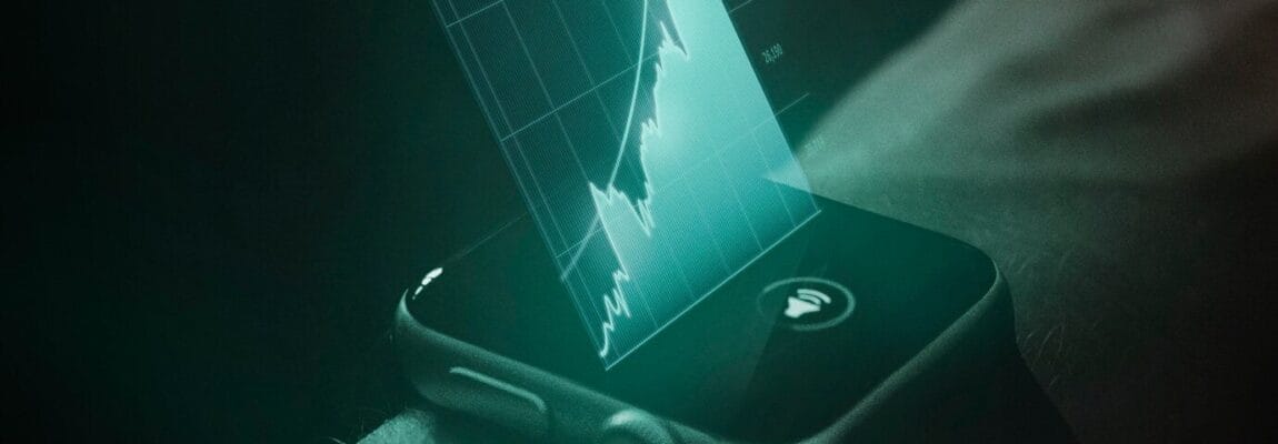 Startup Quick Growth: The Thrilling Rise and Hidden Pitfalls