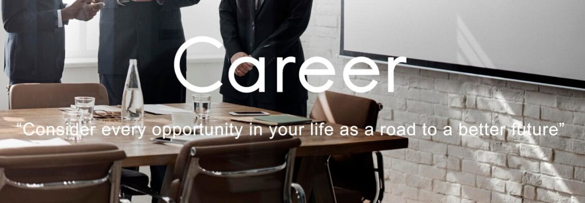 The Most Promising Marketing Jobs I’m Watching for 2025 and Beyond