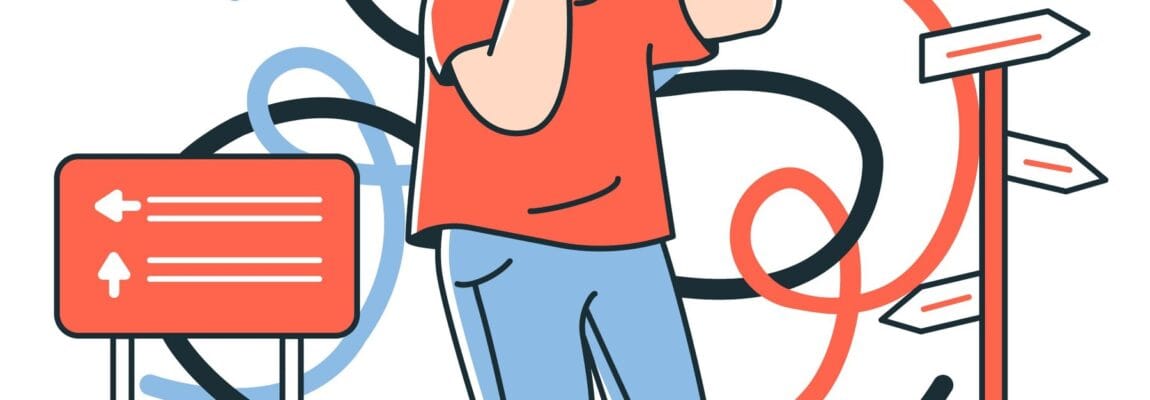 The Top Marketing Mistakes I’ve Seen Tech Startups Make (And How to Fix Them)