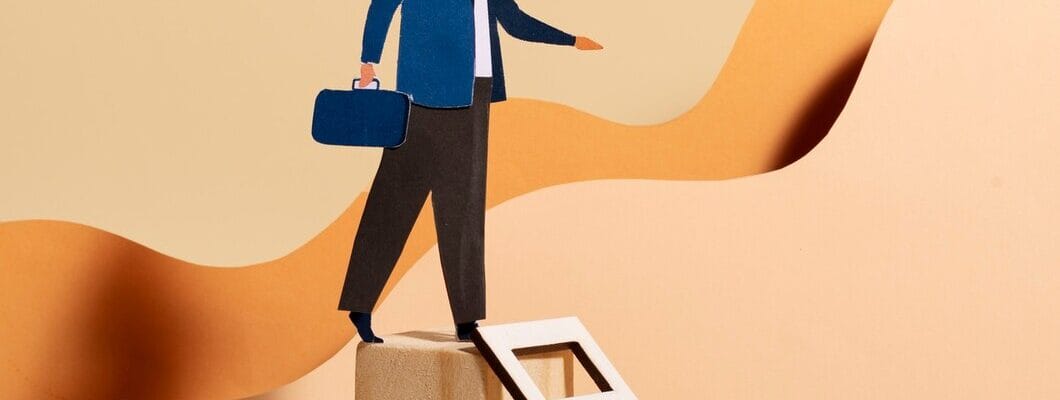 How to Learn Marketing: A Consultant’s Guide to Continuous Growth