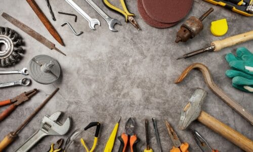The Ultimate Guide to Essential Marketing Tools: An Expert’s Perspective