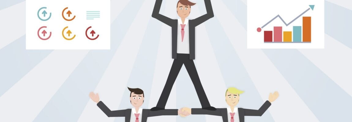 The Power of Strategic Marketing: Boosting Your Startup’s Survival Potential