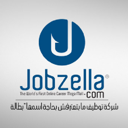 Jobzella.com – Recruitment platform