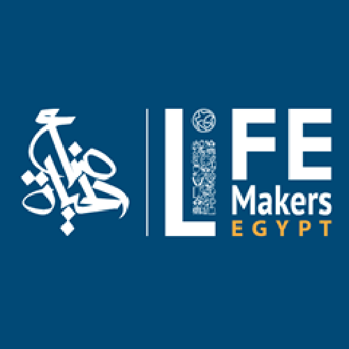 Life Makers Foundation – Voluntary NPO