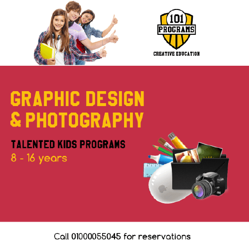 101 Programs – Teenage entrepreneurship & marketing education and training provider