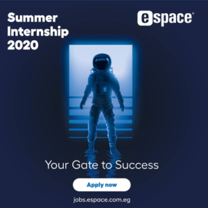 eSpace – Software development agency